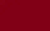 Аэрозольная краска HONDA MOTORCYCLES, цвет R-218M - RADIANT RED