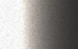 Аэрозольная краска HONDA MOTORCYCLES, цвет NH-264M - HAZY GREY