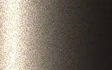 Краска для сколов во флаконе с кисточкой HONDA MOTORCYCLES, цвет HON/806 - TITANIUM
