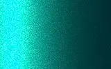 Аэрозольная краска HONDA MOTORCYCLES, цвет BG-110P - PEARL SOPHIS GREEN