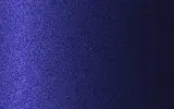 Аэрозольная краска HONDA MOTORCYCLES, цвет P-25C - CANDY EXTREME BLUE
