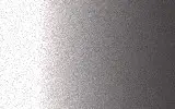 Аэрозольная краска HONDA MOTORCYCLES, цвет NH-390P - PEARL TWILIGHT SILVER