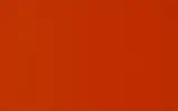 Ремкомплект для ремонта глубоких сколов и царапин HONDA, цвет YR-190P - PEARL PHOENIX ORANGE