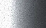 Краска для сколов во флаконе с кисточкой HONDA MOTORCYCLES, цвет HON/710 - MILD GREY