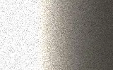 Краска для сколов во флаконе с кисточкой HONDA MOTORCYCLES, цвет HON/718 - SPARKLING SILVER