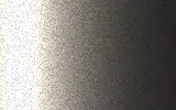 Краска для сколов во флаконе с кисточкой HONDA MOTORCYCLES, цвет HON/711 - CASTEL GREY