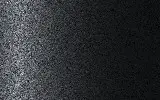 Аэрозольная краска HONDA MOTORCYCLES, цвет NH-217M - CHECKER BLACK