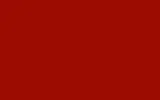 Краска для сколов во флаконе с кисточкой HONDA MOTORCYCLES, цвет HON/346 - MONZA RED