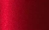 Аэрозольная краска HONDA MOTORCYCLES, цвет HON/358 - PENNANT RED