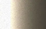 Краска для сколов во флаконе с кисточкой HONDA MOTORCYCLES, цвет HON/102 - ELEGANT BEIGE