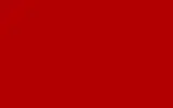 Аэрозольная краска HONDA MOTORCYCLES, цвет R-258 - WINNING RED