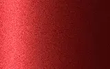 Аэрозольная краска HONDA MOTORCYCLES, цвет R-255M - RICH RED