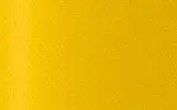 Аэрозольная краска HONDA MOTORCYCLES, цвет Y-163P - PEARL FLASH YELLOW (+UND.)