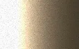 Аэрозольная краска HONDA MOTORCYCLES, цвет Y-170M - CYBER GOLD