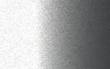 Аэрозольная краска HONDA MOTORCYCLES, цвет NH-480M - SHIELD SILVER