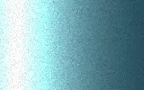 Аэрозольная краска HONDA MOTORCYCLES, цвет B-175M - ARTICO BLUE