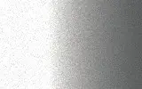 Ремкомплект для ремонта глубоких сколов и царапин HONDA, цвет 7 - BRIGHT SILVER