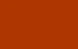 Краска для сколов во флаконе с кисточкой HONDA, цвет YR22Z - SUNSET ORANGE