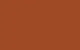 Краска для сколов во флаконе с кисточкой HONDA MOTORCYCLES, цвет HON/102 - BROWN