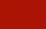Краска для сколов во флаконе с кисточкой HONDA MOTORCYCLES, цвет HON/302 - RED