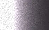 Краска для сколов во флаконе с кисточкой HONDA MOTORCYCLES, цвет HON/403 - VIOLET