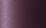Краска для сколов во флаконе с кисточкой HONDA MOTORCYCLES, цвет HON/405 - VIOLET