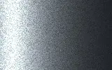Аэрозольная краска HONDA MOTORCYCLES, цвет HON/525 - BLUE