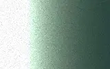 Краска для сколов во флаконе с кисточкой HONDA MOTORCYCLES, цвет HON/603 - GREEN