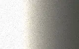 Краска для сколов во флаконе с кисточкой HONDA MOTORCYCLES, цвет HON/103 - BEIGE