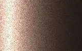 Краска для сколов во флаконе с кисточкой HONDA MOTORCYCLES, цвет HON/801 - BROWN