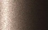 Краска для сколов во флаконе с кисточкой HONDA MOTORCYCLES, цвет HON/803 - BROWN