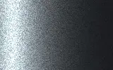 Краска для сколов во флаконе с кисточкой HONDA MOTORCYCLES, цвет HON/702 - GREY