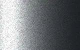 Краска для сколов во флаконе с кисточкой HONDA MOTORCYCLES, цвет HON/703 - GREY