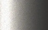 Аэрозольная краска HONDA MOTORCYCLES, цвет HON/701 - GREY