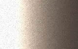 Краска для сколов во флаконе с кисточкой HONDA MOTORCYCLES, цвет HON/101 - BEIGE