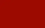 Краска для сколов во флаконе с кисточкой HONDA MOTORCYCLES, цвет HON/312 - RED