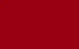 Краска для сколов во флаконе с кисточкой HONDA MOTORCYCLES, цвет HON/301 - RED