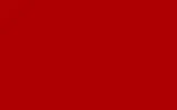 Краска для сколов во флаконе с кисточкой HONDA MOTORCYCLES, цвет HON/303 - RED
