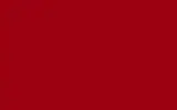 Краска для сколов во флаконе с кисточкой HONDA MOTORCYCLES, цвет HON/305 - RED