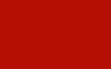 Краска для сколов во флаконе с кисточкой HONDA MOTORCYCLES, цвет HON/325 - RED