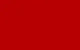 Краска для сколов во флаконе с кисточкой HONDA MOTORCYCLES, цвет HON/330 - RED