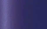Краска для сколов во флаконе с кисточкой HONDA MOTORCYCLES, цвет HON/408 - VIOLET