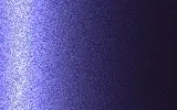 Краска для сколов во флаконе с кисточкой HONDA MOTORCYCLES, цвет HON/407 - VIOLET
