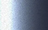Аэрозольная краска HONDA MOTORCYCLES, цвет HON/530 - BLUE
