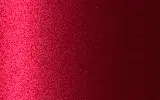 Краска для сколов во флаконе с кисточкой HONDA MOTORCYCLES, цвет HON/336 - CANDY BOURGOGNE RED