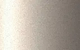 Краска для сколов во флаконе с кисточкой HONDA MOTORCYCLES, цвет HON/707 - GREY