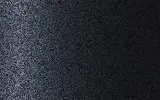 Краска для сколов во флаконе с кисточкой HONDA MOTORCYCLES, цвет HON/708 - GREY