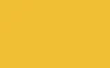Краска для сколов во флаконе с кисточкой HONDA MOTORCYCLES, цвет HON/111 - YELLOW