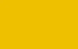 Краска для сколов во флаконе с кисточкой HONDA MOTORCYCLES, цвет HON/113 - YELLOW