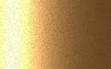 Краска для сколов во флаконе с кисточкой HONDA MOTORCYCLES, цвет HON/116 - GOLD